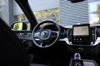 Volvo XC90 – thumbnail 22