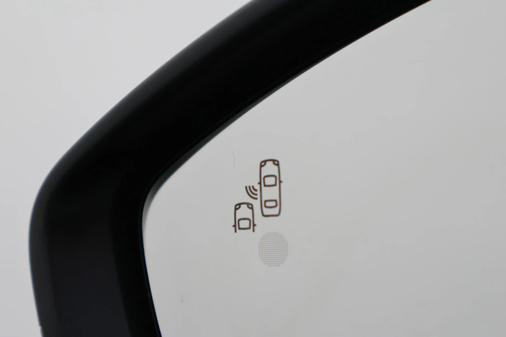 Jeep Avenger – foto 27