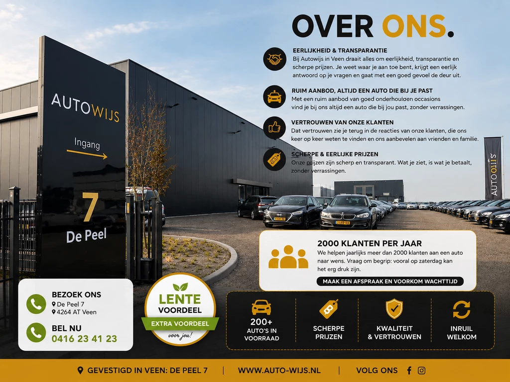 Renault Clio – foto 9
