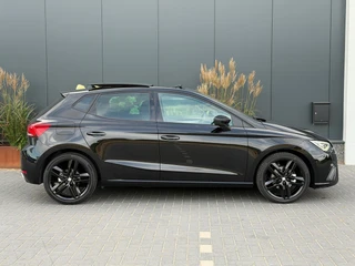 SEAT Ibiza – thumbnail 11