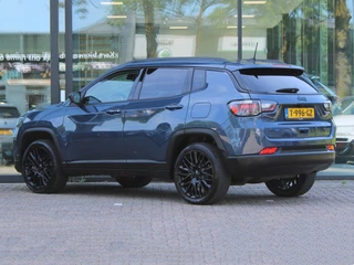 Jeep Compass – thumbnail 2