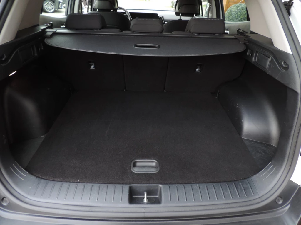 Kia Sportage – foto 24