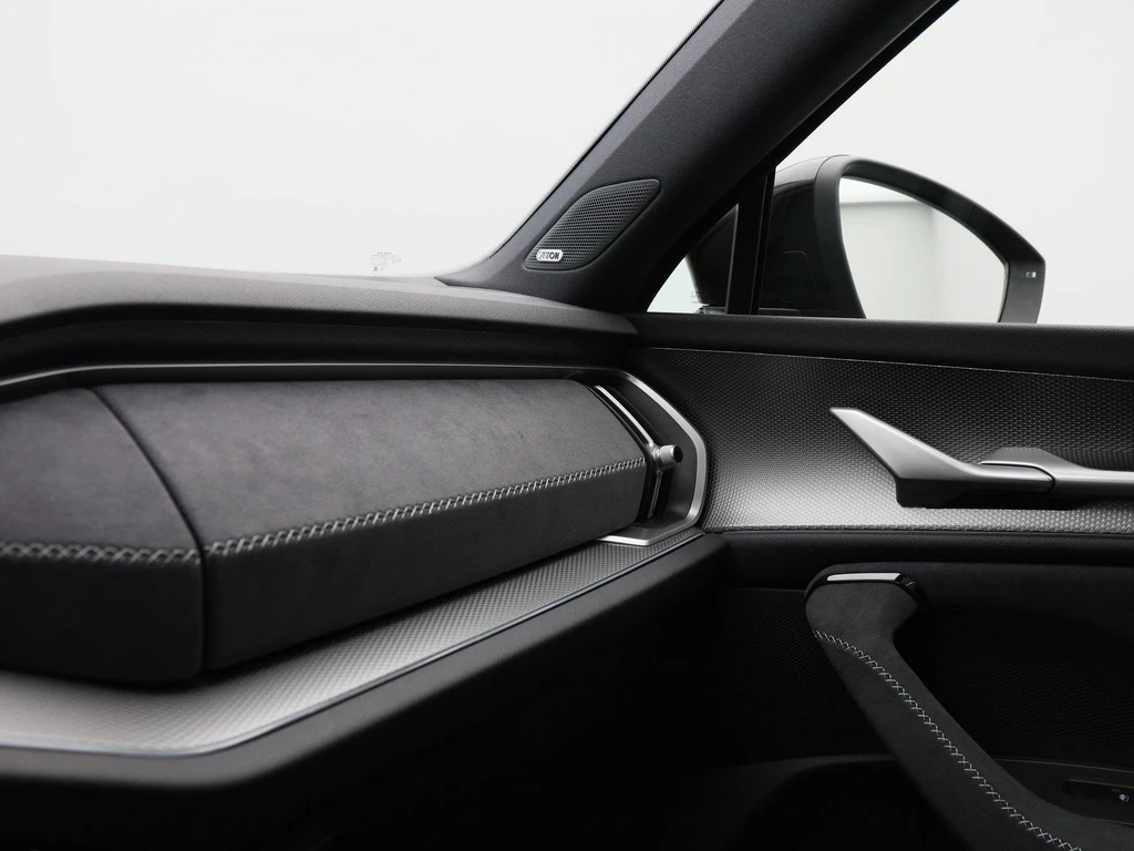 Škoda Kodiaq – foto 53
