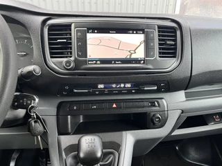 Opel Vivaro – thumbnail 17