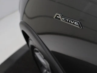 Ford Focus – thumbnail 33