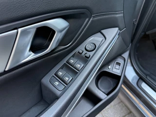 BMW 3 Serie – thumbnail 17