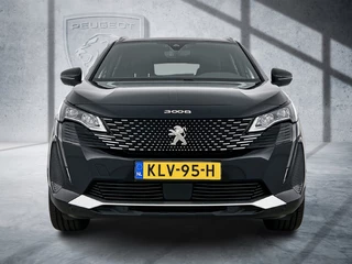 Peugeot 3008 – thumbnail 5