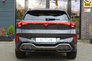 CUPRA Terramar – thumbnail 5