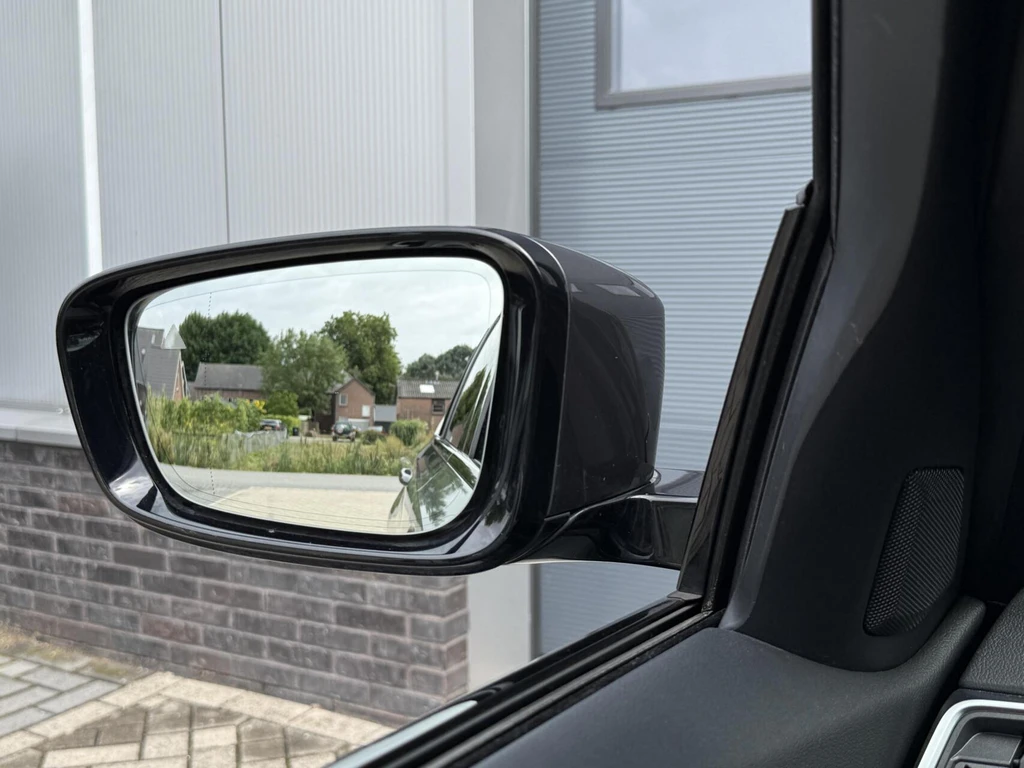 BMW 3 Serie – foto 41