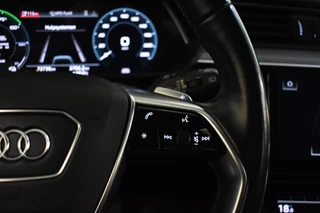 Audi e-tron – thumbnail 30