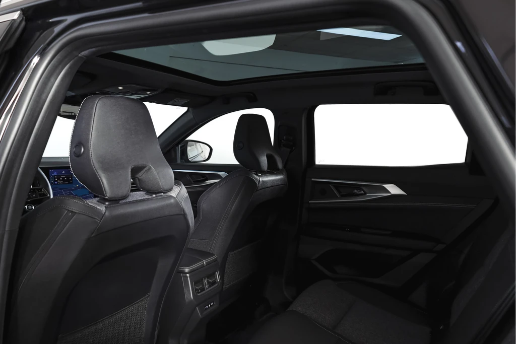 Renault Austral – foto 53