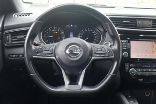 Nissan QASHQAI – thumbnail 17