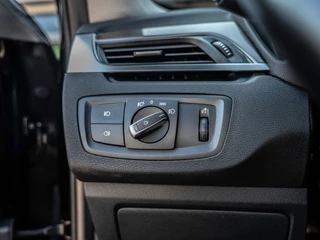 BMW X1 – thumbnail 24