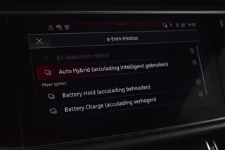 Audi Q8 – thumbnail 33