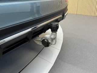 Mercedes-Benz E-Klasse – thumbnail 12