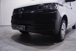 Volkswagen Transporter – thumbnail 15