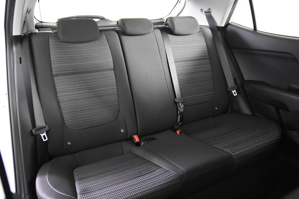 Kia Stonic – foto 27