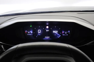 Peugeot 308 – thumbnail 20