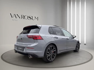 Volkswagen Golf – thumbnail 6