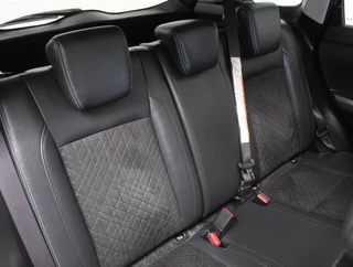 Suzuki Vitara – thumbnail 57