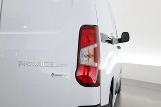 Toyota ProAce – thumbnail 4