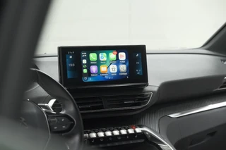 Peugeot 5008 – thumbnail 62