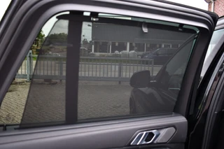BMW X5 – thumbnail 44