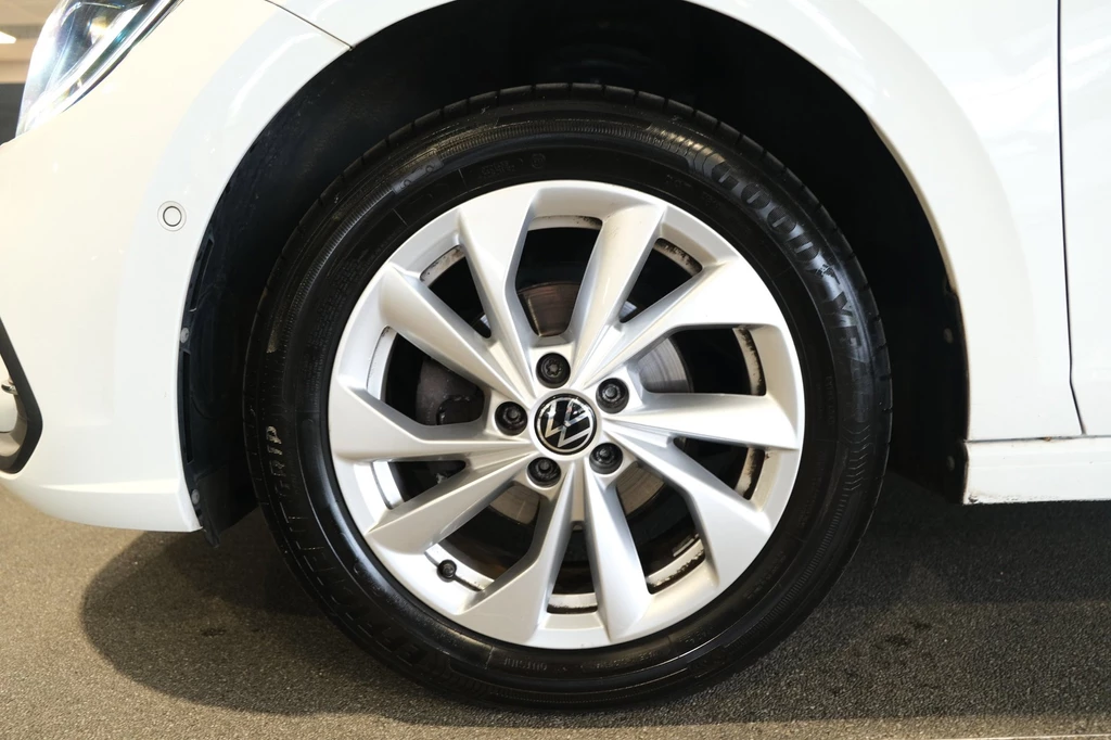 Volkswagen Polo – foto 16