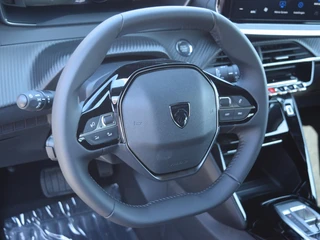 Peugeot 2008 – thumbnail 6
