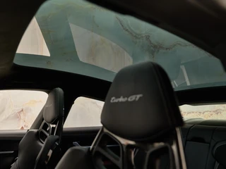 Porsche Taycan – thumbnail 14
