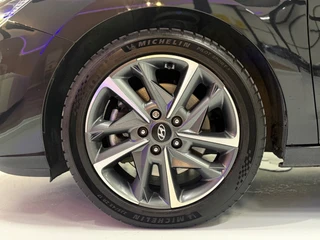 Hyundai i30 – thumbnail 11