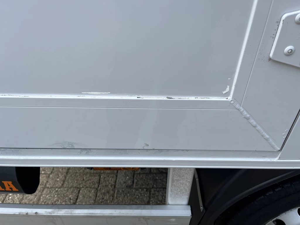 Peugeot Boxer – foto 52