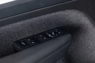 Volvo XC40 – thumbnail 13