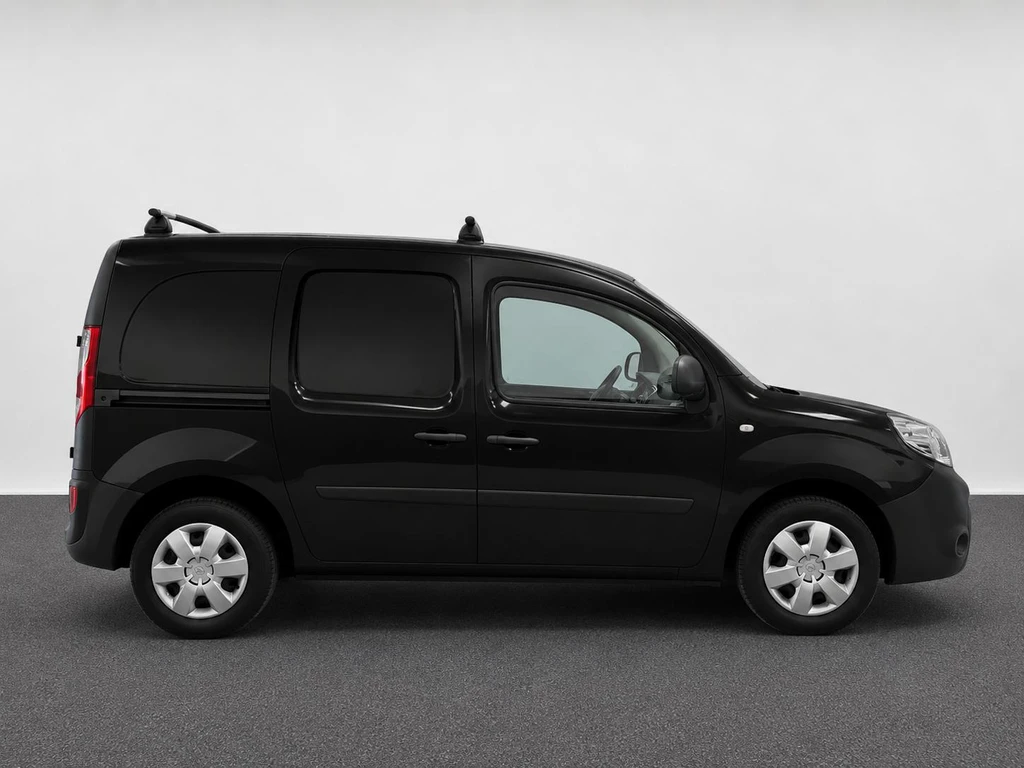 Renault Kangoo – foto 6