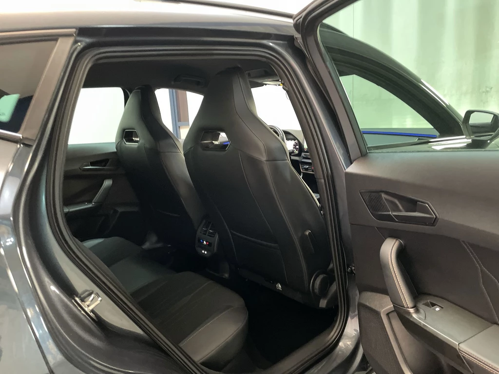 CUPRA Formentor – foto 12
