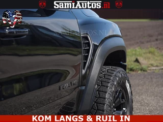 Dodge Ram Pick-Up – thumbnail 32