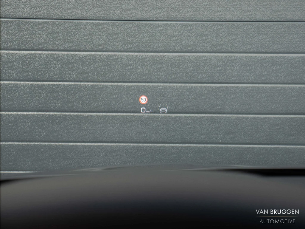 Audi A3 – foto 28