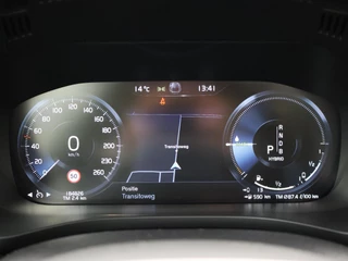 Volvo XC60 – thumbnail 16