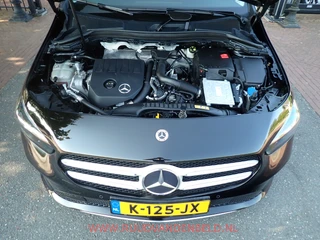 Mercedes-Benz B-Klasse – thumbnail 40