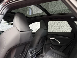 Audi Q5 – thumbnail 26