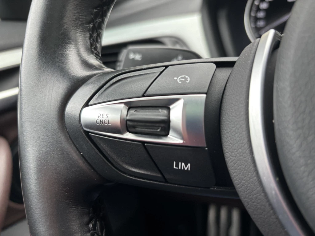 BMW X2 – foto 17