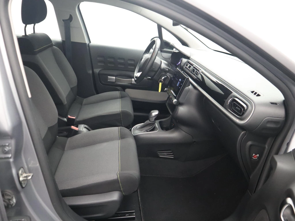 Citroën C3 – foto 41