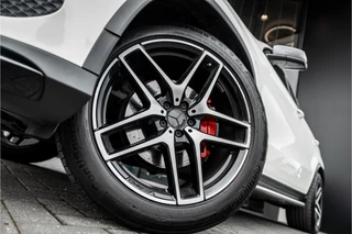 Mercedes-Benz GLE – thumbnail 51