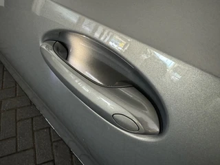 BMW 3 Serie – thumbnail 17