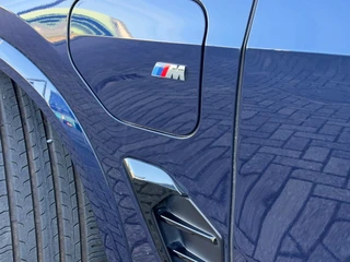 BMW X5 – thumbnail 47