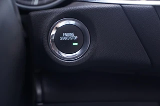 Opel Insignia – thumbnail 23