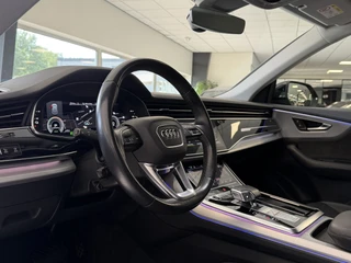 Audi Q8 – thumbnail 7