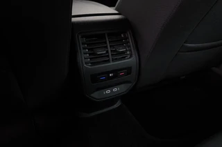 SEAT Leon – thumbnail 22