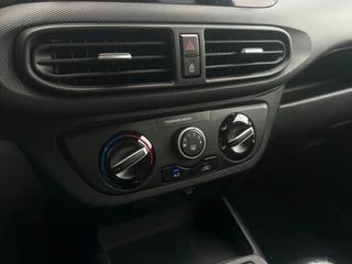 Hyundai i10 – thumbnail 19