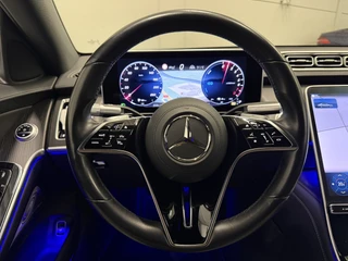 Mercedes-Benz S-Klasse – thumbnail 26